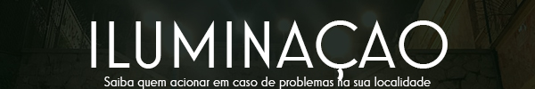 Serviços públicos no Bixiga