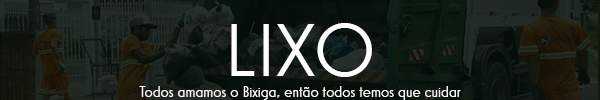 Lixo no Bixiga