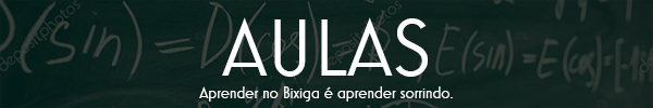 Aulas Particulares no Bixiga