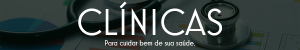 Clínicas Médicas no Bixiga