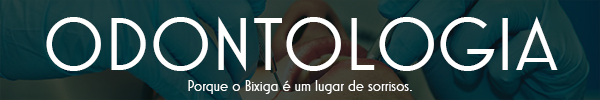 Clínicas Odontológicas no Bixiga