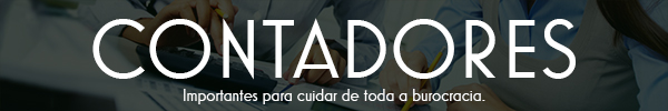 Contadores no Bixiga