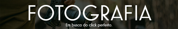 Fotógrafos no Bixiga