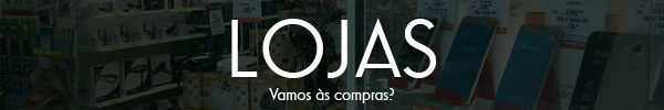 Lojas no Bixiga