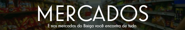 Mercados no Bixiga