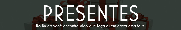Presentes no Bixiga