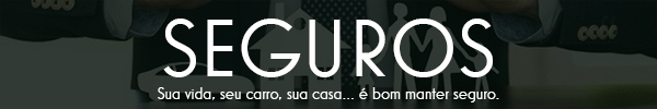 Seguros no Bixiga