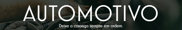 Serviços Automotivos no Bixiga