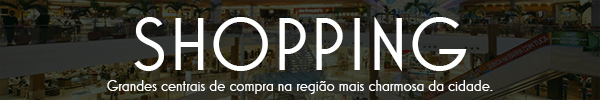 Shoppings no Bixiga
