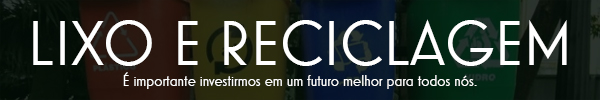 Lixo e reciclagem no Bixiga