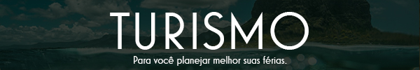 Turismo no Bixiga