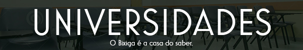 Universidades no Bixiga