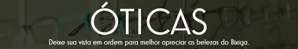 Óticas no Bixiga