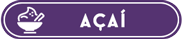 Açaí