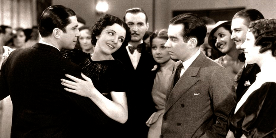 Memórias do Bixiga: Você sabia que o maior parceiro de Carlos Gardel nasceu no Bixiga? 