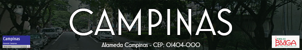 <span class="hpt_headertitle">Alameda Campinas</span>