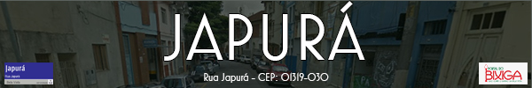 <span class="hpt_headertitle">Rua Japurá</span>