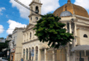 N.S.ª Achiropita