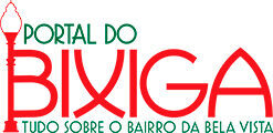 Portal do Bixiga