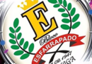 Bloco Esfarrapado