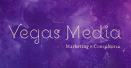 Vegas Media Marketing